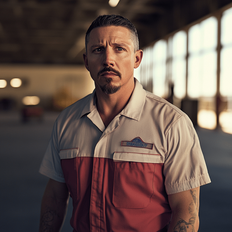 logan lucky