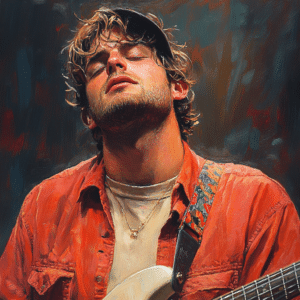 mac demarco