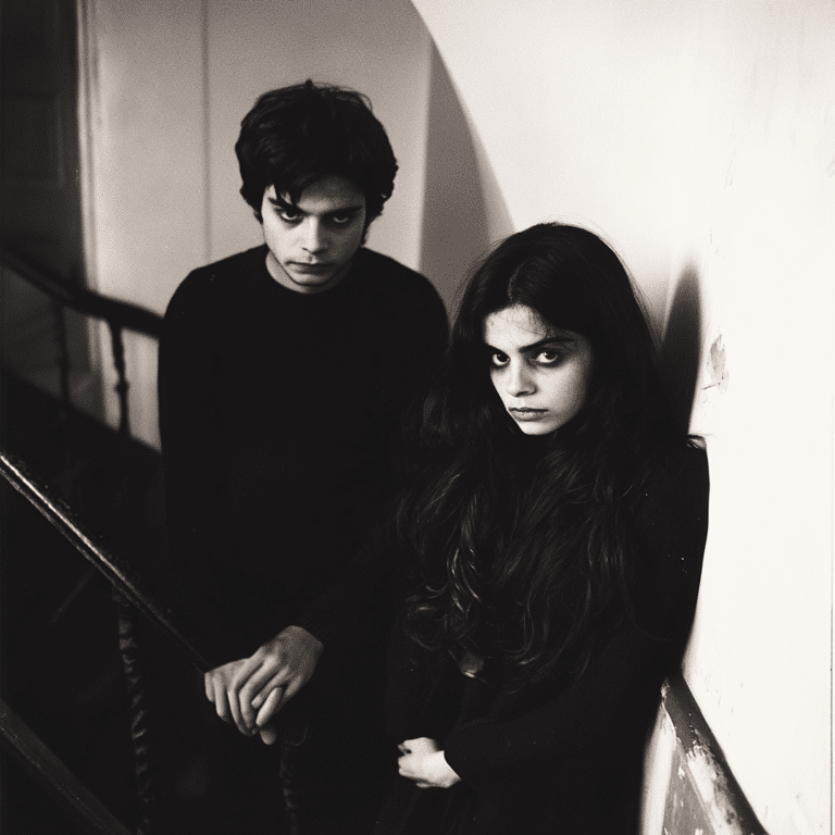 mazzy star