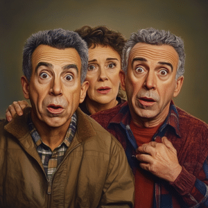 meet the fockers