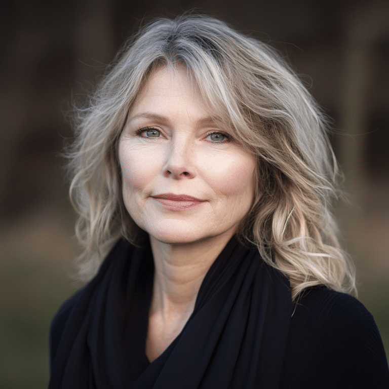 melinda dillon