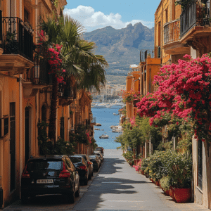 palermo