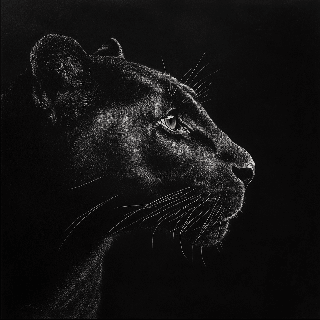 Panther