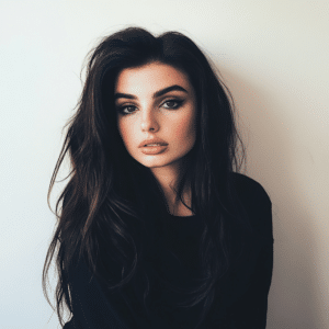 rebecca black