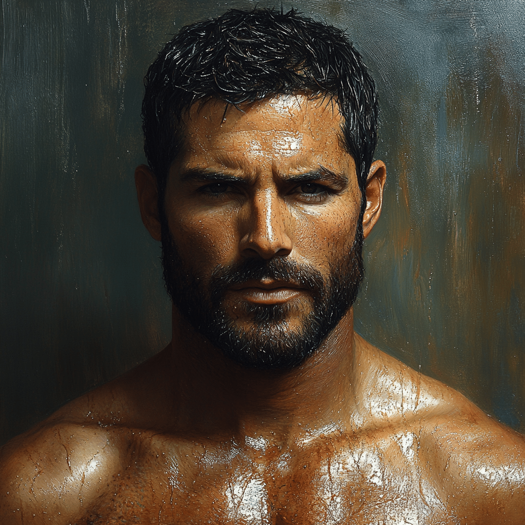 scott adkins