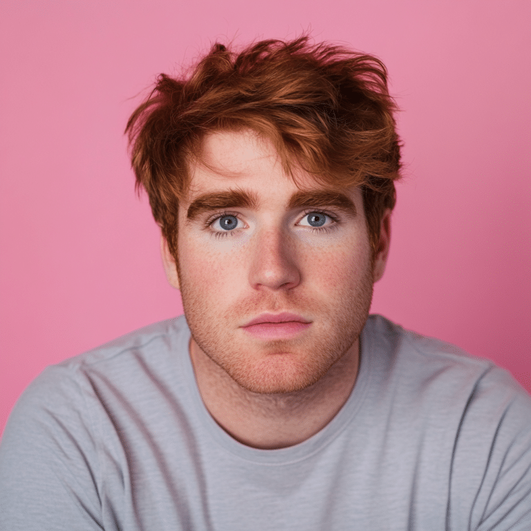 shane dawson