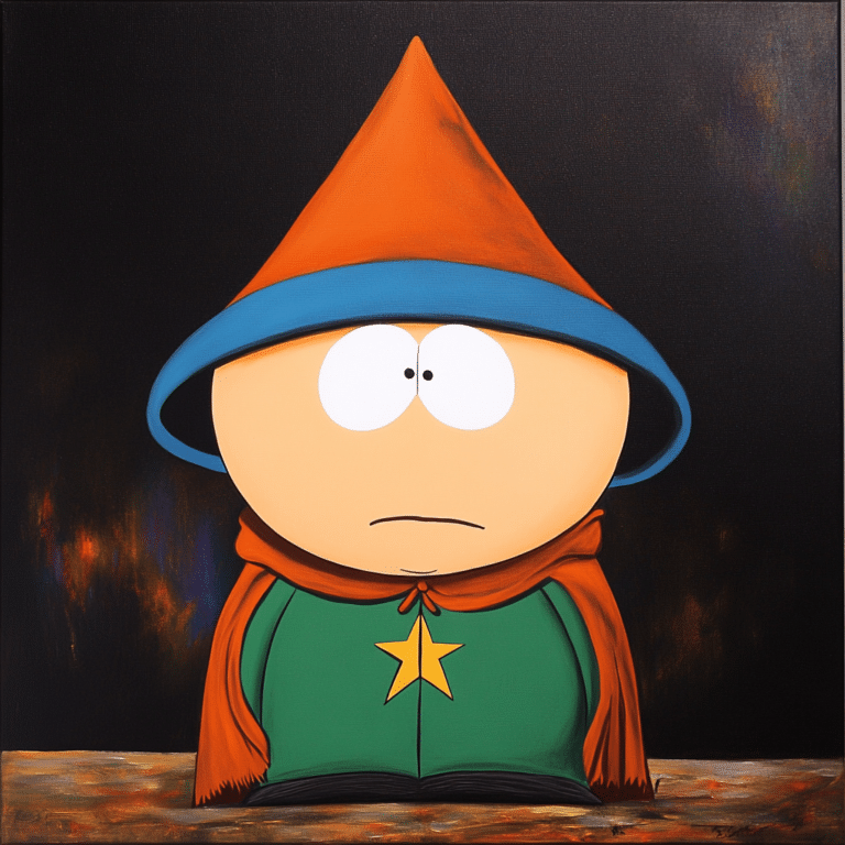 southpark