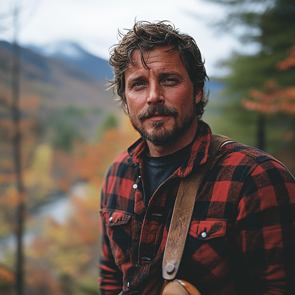 sturgill simpson