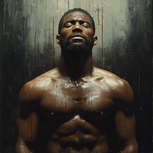 trevante rhodes