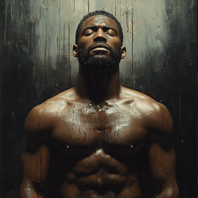 trevante rhodes