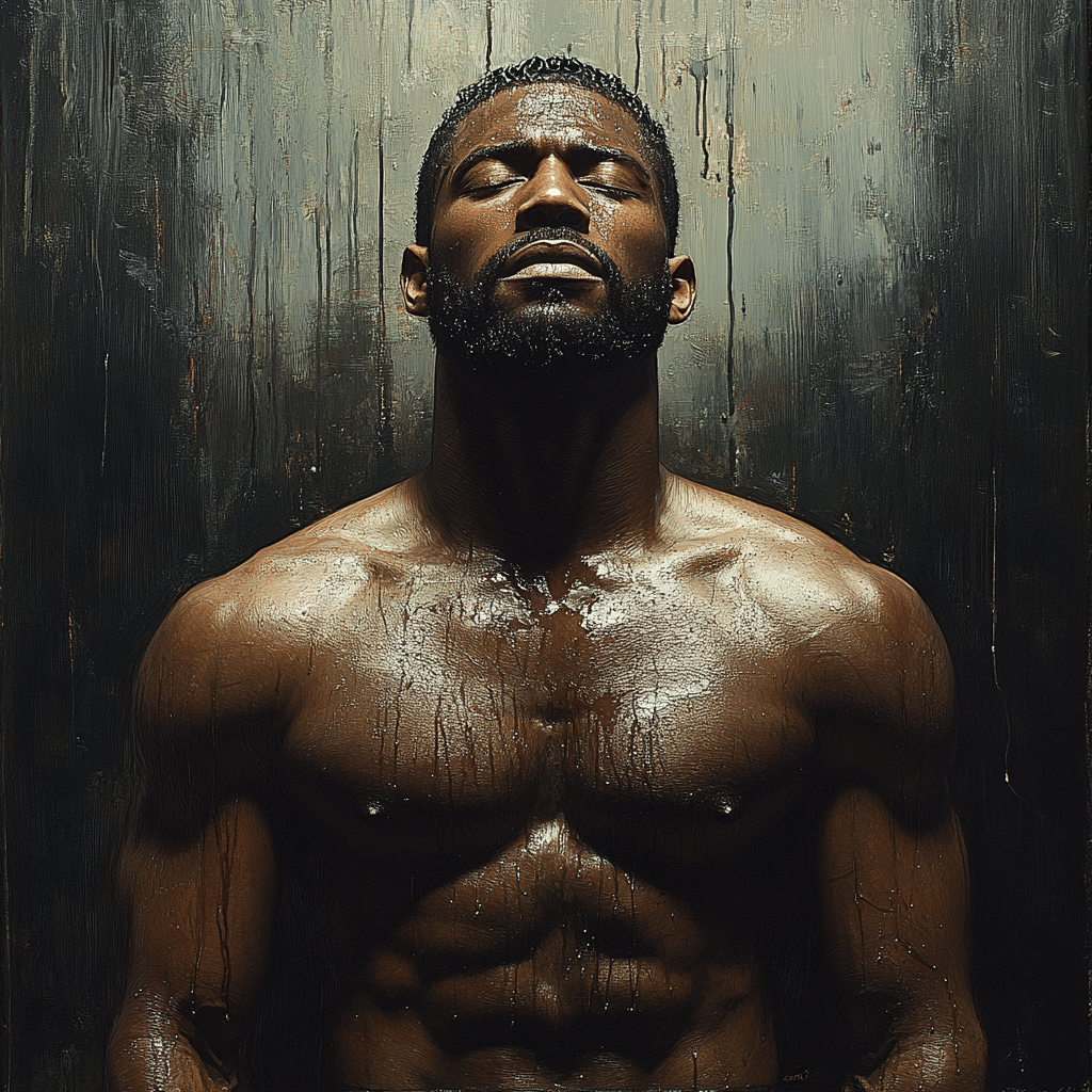 trevante rhodes