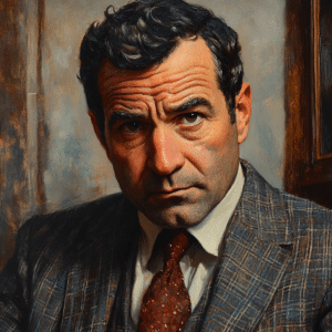 walter matthau