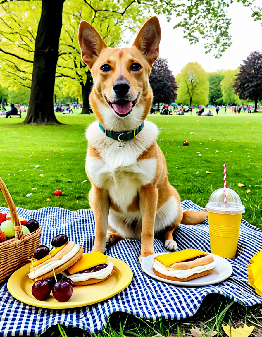 Image 111154