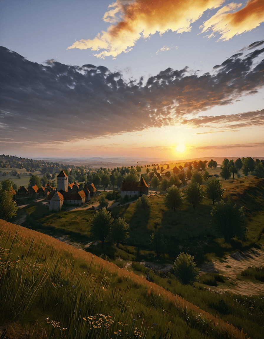 Image 118710