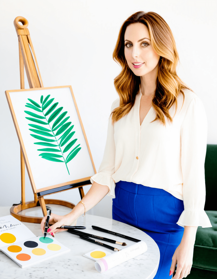 Image 132706