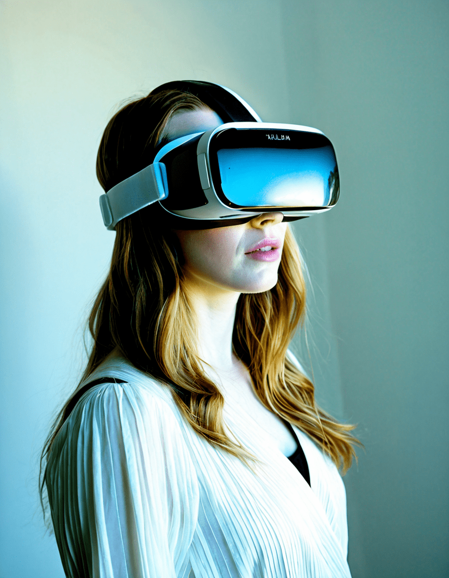 Talulah Riley Journey From Actress To Visionary Innovator